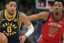 大发体育-特纳17分步行者险胜鹈鹕,大发助力你的致富之路!-乐玩真人线上娱乐