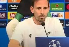 迈博体育 欧冠对阿森纳！-乐玩真人线上娱乐