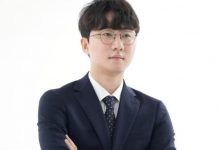 【乐玩LEWIN】多少年薪啊？爆料人：9点多JDG教练定下来了Daeny-乐玩真人线上娱乐