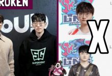 【乐玩LEWIN】Scout经纪公司与朱开连麦：Tian想跟Scout打，但并没有跟LNG签约-乐玩真人线上娱乐