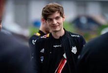 【乐玩LEWIN】LEC赛区G2战队官宣:辅助选手Mikyx正式离队!-乐玩真人线上娱乐