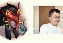 【乐玩LEWIN】LoL美测服27日实装新头像表情，包括小虎手势舞永恩表情等-乐玩真人线上娱乐