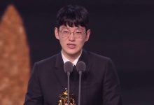 【乐玩LEWIN】左雾：Scout经济公司叫Scout不用来签字 Tian等到凌晨3点-乐玩真人线上娱乐