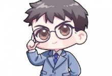 【乐玩LEWIN】偷税漏税？涵艺举报LPL韩援：没一个韩国人交税的 @国家税务总局-乐玩真人线上娱乐