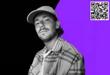 【EV扑克】从偷老爸信用卡打牌到成为百万富翁,16岁的他怎么做到的?-乐玩真人线上娱乐