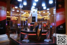 【EV扑克】济州扑克嘉年华｜WPT开幕赛106人次参赛 新西兰韩裔小哥HAN TAE HOON领衔14人晋级第二轮-乐玩真人线上娱乐