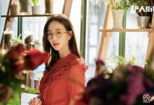 【乐玩LEWIN】唐人街探案3ivy是谁？ 林默会出现与师傅唐仁一起破案吗-乐玩真人线上娱乐