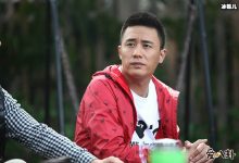 【乐玩LEWIN】杜淳女友疑曝光, 早已秘密交往多年!-乐玩真人线上娱乐