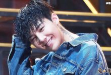 【乐玩LEWIN】权志龙恋情曝光, 被扒两人早有私情这是怎么回事-乐玩真人线上娱乐