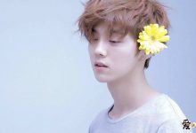 【乐玩LEWIN】关晓彤跟鹿晗分手, 鹿晗被嘲讽关晓彤当众怒怼女星-乐玩真人线上娱乐