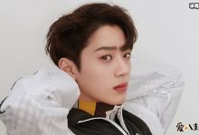 【乐玩LEWIN】赖冠霖抽烟这是真的吗? 还原真相竟是乌龙?-乐玩真人线上娱乐