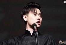 【乐玩LEWIN】张云雷坠楼事件,多次手术未痊愈回顾坠楼事件!-乐玩真人线上娱乐