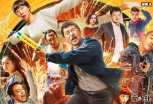 【乐玩LEWIN】胡广生歌的含义？该歌曲是怎么走红的背后的故事是众人都向往的-乐玩真人线上娱乐