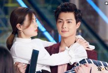 【乐玩LEWIN】徐璐发文疑似分, 原来是误会一场!-乐玩真人线上娱乐