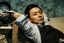 【乐玩LEWIN】刘奕君儿子被曝， 刘奕君被曝与儿子不和？-乐玩真人线上娱乐