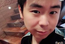 【乐玩LEWIN】斗鱼第一土豪落天神身份曝光, 花钱如流水居然是这样的身份!-乐玩真人线上娱乐