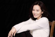 【乐玩LEWIN】俞飞鸿结婚了吗？不结婚原因还是因为他！-乐玩真人线上娱乐