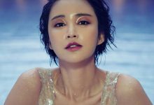 【乐玩LEWIN】张歆艺第一任老公竟不是袁弘,二婚竟能被宠着这样令人羡慕-乐玩真人线上娱乐