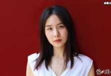 【乐玩LEWIN】张晔子张炜迅在一起多久, 男方梨园世家出身为何不演戏了-乐玩真人线上娱乐