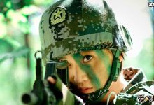 【乐玩LEWIN】刘倩文男朋友资料显示, 出色演技受肯定!-乐玩真人线上娱乐