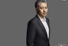 【乐玩LEWIN】吴秀波息影一年后首现身, 吴秀波出轨门怎么回事?-乐玩真人线上娱乐