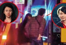 【乐玩LEWIN】陶喆深夜送美女回家, 疑似再次出轨遭经纪人否认!-乐玩真人线上娱乐