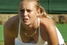 【乐玩LEWIN】莎拉波娃涉嫌欺诈？ 网球巨星竟有这样的污点究竟是怎么回事-乐玩真人线上娱乐