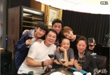 【乐玩LEWIN】宋丹丹最近怎么了？ 最后一次上春晚网友直言没她没灵魂-乐玩真人线上娱乐