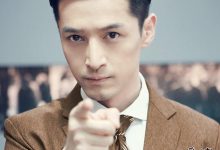 【乐玩LEWIN】人民日报评代拍乱象, 代拍为何惹众怒？-乐玩真人线上娱乐