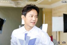 【乐玩LEWIN】何炅结婚了吗？ 不老男神究竟多少岁了-乐玩真人线上娱乐