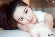 【乐玩LEWIN】梁婧娴哪里人?因李易峰备受关注两人到底什么关系-乐玩真人线上娱乐