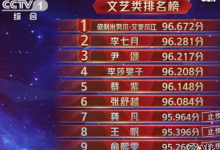 【乐玩LEWIN】主持人大赛俞熙雯简介, 还没毕业就登央视舞台什么来头-乐玩真人线上娱乐