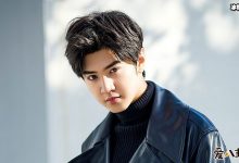 【乐玩LEWIN】陈哲远结婚照片是真的吗？ 95后男演员陈哲远女友-乐玩真人线上娱乐