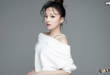 【乐玩LEWIN】张韶涵的艰难经历, 亲生父母控制她当赚钱-乐玩真人线上娱乐