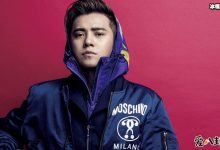 【乐玩LEWIN】罗志祥女友有哪些 ,曾被爆出轨罗志祥秒变渣男-乐玩真人线上娱乐