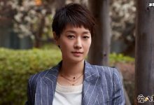 【乐玩LEWIN】马伊琍和文章离婚, 感情风波5年后离婚揭真实原因-乐玩真人线上娱乐