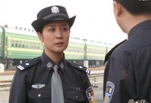 【乐玩LEWIN】大左讲的女演员是谁? 被爆耍大牌出轨小鲜肉惊呆网友-乐玩真人线上娱乐