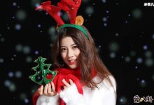 【乐玩LEWIN】赵昭仪的男朋友是谁? 揭秘二人关系不简单!-乐玩真人线上娱乐