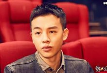 【乐玩LEWIN】尹昉怎么念？ 曾是一名舞者的尹昉是怎么进入演艺圈的-乐玩真人线上娱乐