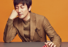 【乐玩LEWIN】业内对张鲁一的评价, 高学历演员张鲁一是混血而吗-乐玩真人线上娱乐