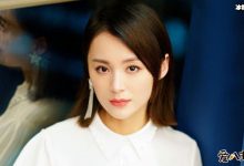 【乐玩LEWIN】绝代双骄邀月扮演者, 移花宫主邀月最终结局!-乐玩真人线上娱乐