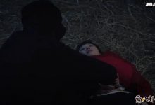 【乐玩LEWIN】新世界小朵谁害的, 周冬雨出场第二集就领饭盒太惨了-乐玩真人线上娱乐