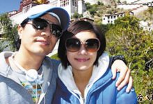 【乐玩LEWIN】郑钧前妻资料, 与前妻孙锋相恋14年结婚!-乐玩真人线上娱乐