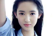 【乐玩LEWIN】王玉雯肖战吻戏照 ，两人合作后传出恋爱!-乐玩真人线上娱乐