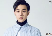 【乐玩LEWIN】一夜新娘袁昊年龄, 袁昊扮演的秦尚城和花溶在一起了吗-乐玩真人线上娱乐