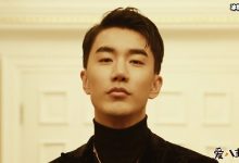 【乐玩LEWIN】李燊怎么读, 90后演员李燊被称演技派-乐玩真人线上娱乐