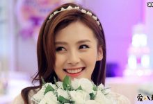 【乐玩LEWIN】演员路晨年龄多大, 85后女演员路晨结婚了吗?-乐玩真人线上娱乐