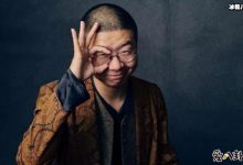 【乐玩LEWIN】李诞真名叫什么? 误打误撞踏入演艺圈!-乐玩真人线上娱乐