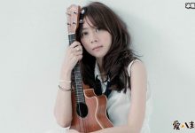 【乐玩LEWIN】陶晶莹谈陈绮贞“被小三” ,是怎么回事竟是上了已婚男人的当?-乐玩真人线上娱乐