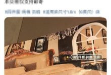 【乐玩LEWIN】郑爽卖嫁妆, 曾坦言想与张恒结婚如今令人唏嘘!-乐玩真人线上娱乐